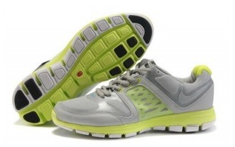 Free XT Motion fit Women 06