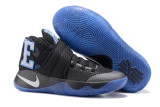 Nike Owen II Men Shoes 004