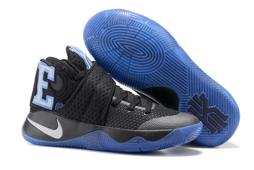 Nike Owen II Men Shoes 004
