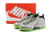 Foamposites Men Shoes21