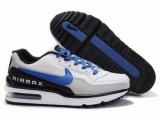Air Max LTD men shoes19