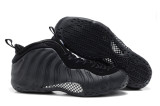 Foamposites AAA Men Shoes23