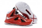 LeBron James 10 shoes77