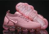 Nike Air Max 2018 Women Shoes 002 - 副本
