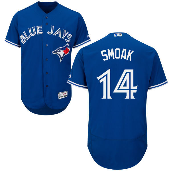 Toronto Blue Jays New Jerseys 010