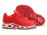 Air Max TN men shoes35
