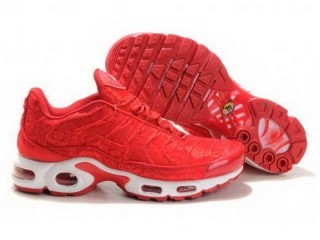 Air Max TN men shoes35