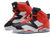 Air Jordan 6 AAA Men Shoes53
