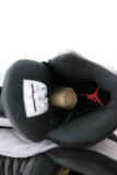 Super Max Perfect Air Jordan 13 Barons