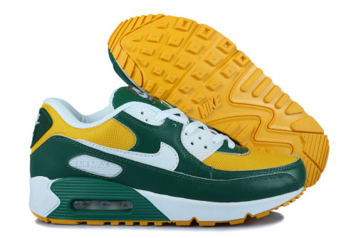 Air Max 90 Men Shoes 047