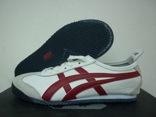 Asics Shoes Women Shoes 006