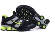 Air Shox Turbo Men Shoe28