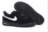 air force shoes men low9