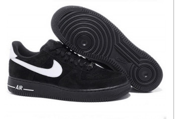 air force shoes men low9