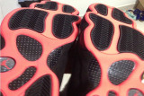Authentic Air Jordan 13 “3M Reflective”