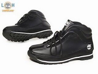 Timberland men shoes 108