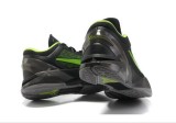 Kobe Bryant 7 Man Shoes36