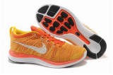 Flyknit One Men Shoes16