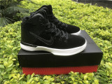 Jordan 31 Men Shoes 006