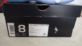 Perfect Jordan 11 Low Concord