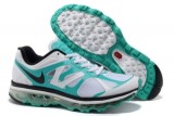 Air Max 2012 Mens Shoes 063