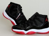 Perfect Jordan 11 Women Shoes004