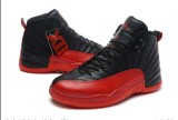 Air Jordan 12 Perfect Shoes 02