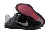 Kobe Bryant 11 Men Shoes 016