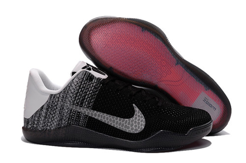 Kobe Bryant 11 Men Shoes 016