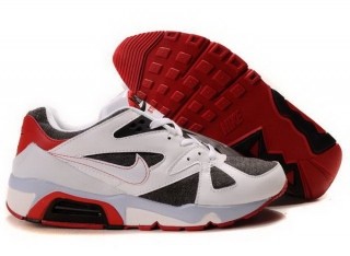 Air Max 91 Men Shoes35