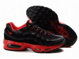 Air Max 95 men shoes1