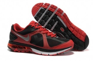 Air Max Excellerate men shoes4