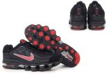 Air Shox TL Men Shoes8