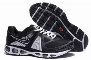 Air Max 2010 Men Shoes 012