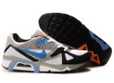 Air Max 91 Men Shoes6