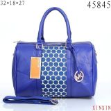 MK Handbags 24