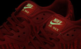 Air Max 90 shoes 107