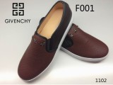 Givenchy men shoes-002