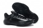 Lunar Hyperdunk X LOW16