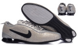 Air Shox R3 Men Shoes11