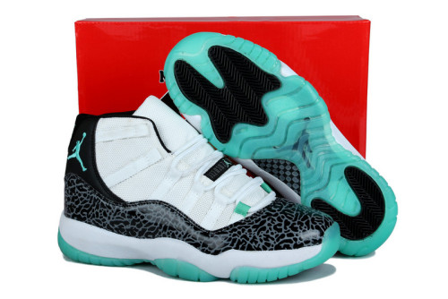 Air Jordan 11 AAA Shoes 38