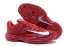 Lunar Hyperdunk X LOW14