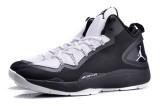 Jordan Super Fly 2X Shoes010