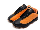 Perfect Air Jordan 13 Men Shoes-Low018
