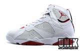 Air Jordan 7 Men13