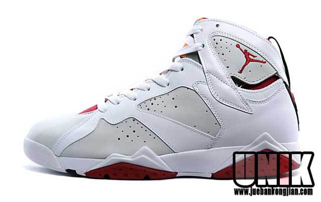 Air Jordan 7 Men13