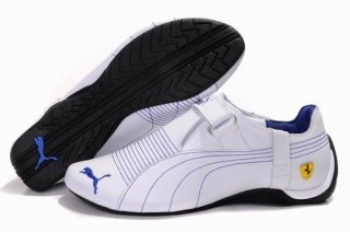 Puma low top men shoes 150