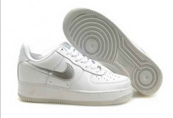air force shoes men low47