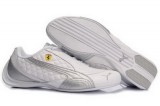 Puma low top men shoes 260