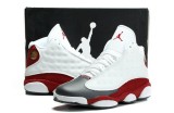 Air Jordan XIII AAA Men Shoes19